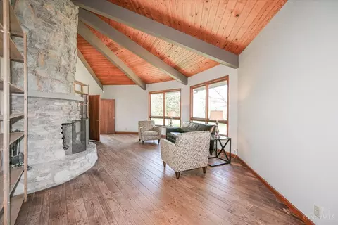 6986 Achterman Rd, Morrow, OH 45152 photo 14