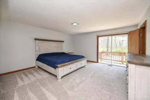 6986 Achterman Rd, Morrow, OH 45152 photo 38