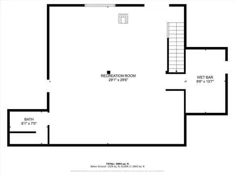 6986 Achterman Rd, Morrow, OH 45152 photo 53