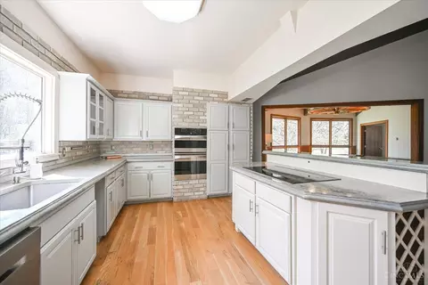 6986 Achterman Rd, Morrow, OH 45152 photo 27