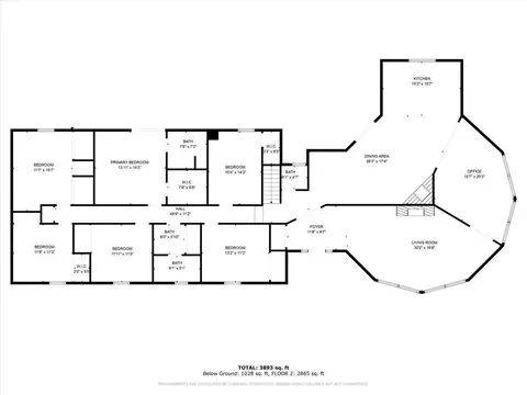 6986 Achterman Rd, Morrow, OH 45152 photo 52