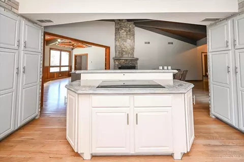 6986 Achterman Rd, Morrow, OH 45152 photo 29