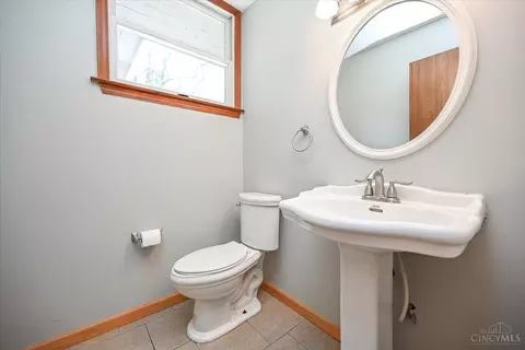 6986 Achterman Rd, Morrow, OH 45152 photo 31
