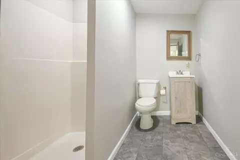 6986 Achterman Rd, Morrow, OH 45152 photo 49