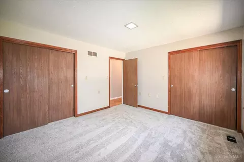 6986 Achterman Rd, Morrow, OH 45152 photo 43