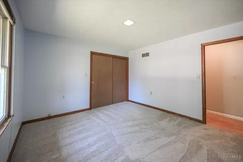 6986 Achterman Rd, Morrow, OH 45152 photo 37