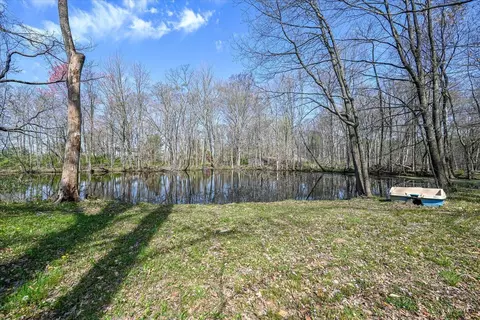 6986 Achterman Rd, Morrow, OH 45152 photo 7