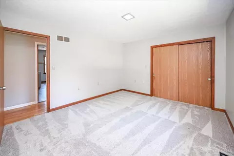 6986 Achterman Rd, Morrow, OH 45152 photo 34