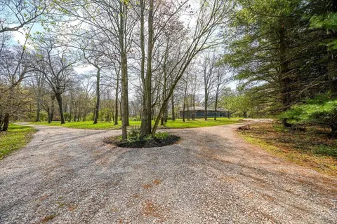 6986 Achterman Rd, Morrow, OH 45152 photo 5