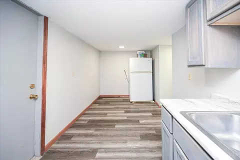 6986 Achterman Rd, Morrow, OH 45152 photo 51