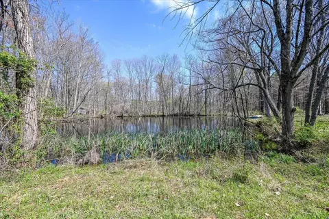 6986 Achterman Rd, Morrow, OH 45152 photo 6
