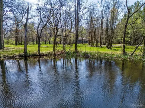 6986 Achterman Rd, Morrow, OH 45152 photo 4