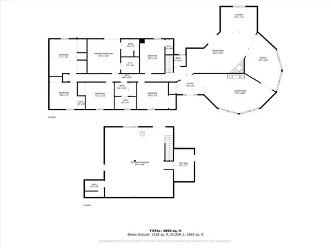 6986 Achterman Rd, Morrow, OH 45152 photo 54