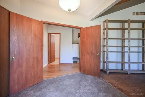 6986 Achterman Rd, Morrow, OH 45152 photo 12