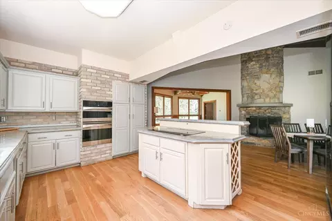 6986 Achterman Rd, Morrow, OH 45152 photo 28