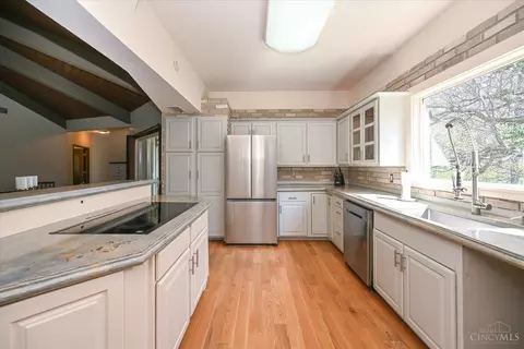 6986 Achterman Rd, Morrow, OH 45152 photo 26