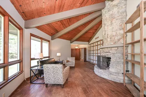 6986 Achterman Rd, Morrow, OH 45152 photo 17
