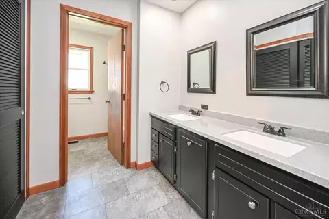 6986 Achterman Rd, Morrow, OH 45152 photo 35