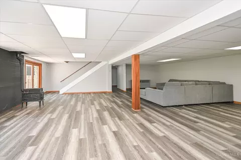 6986 Achterman Rd, Morrow, OH 45152 photo 47