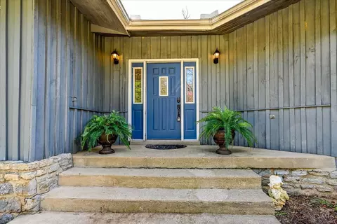 6986 Achterman Rd, Morrow, OH 45152 photo 11