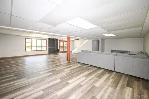 6986 Achterman Rd, Morrow, OH 45152 photo 45
