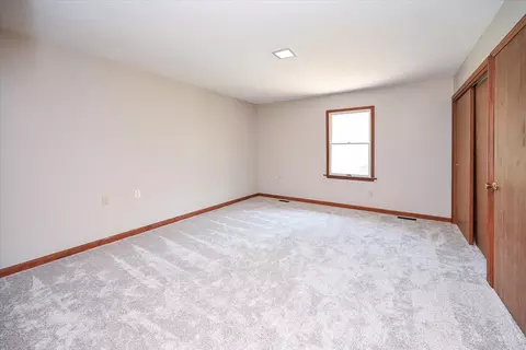 6986 Achterman Rd, Morrow, OH 45152 photo 40