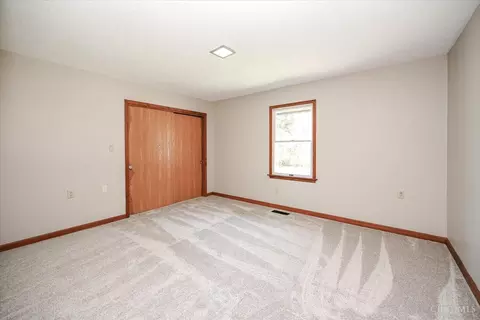 6986 Achterman Rd, Morrow, OH 45152 photo 33