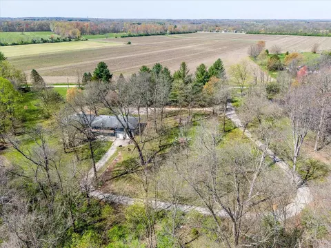6986 Achterman Rd, Morrow, OH 45152 photo 3