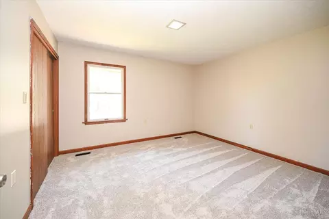 6986 Achterman Rd, Morrow, OH 45152 photo 42