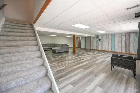 6986 Achterman Rd, Morrow, OH 45152 photo 44