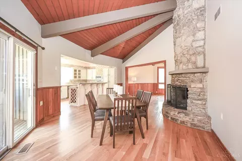 6986 Achterman Rd, Morrow, OH 45152 photo 22