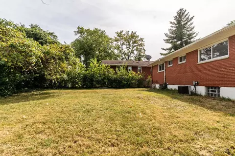 5844 Argus Rd, Cincinnati, OH 45224 photo 41