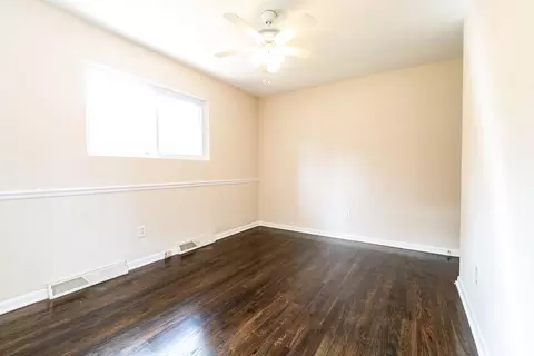 5844 Argus Rd, Cincinnati, OH 45224 photo 34