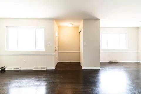 5844 Argus Rd, Cincinnati, OH 45224 photo 6