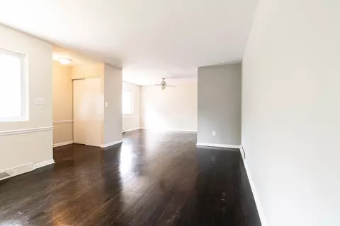 5844 Argus Rd, Cincinnati, OH 45224 photo 8