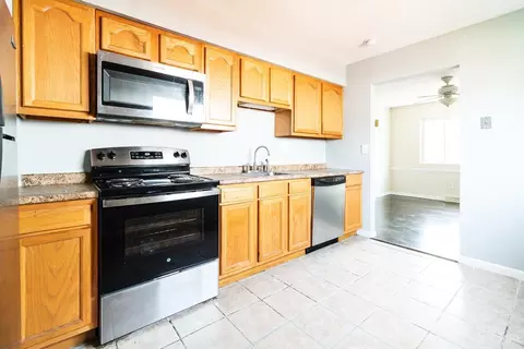 5844 Argus Rd, Cincinnati, OH 45224 photo 13