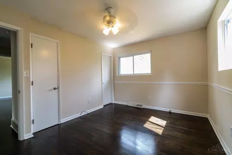 5844 Argus Rd, Cincinnati, OH 45224 photo 25