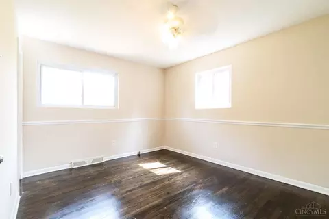 5844 Argus Rd, Cincinnati, OH 45224 photo 23