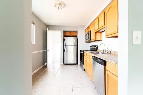 5844 Argus Rd, Cincinnati, OH 45224 photo 12