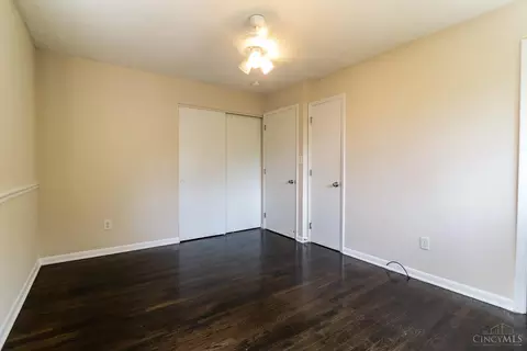 5844 Argus Rd, Cincinnati, OH 45224 photo 27
