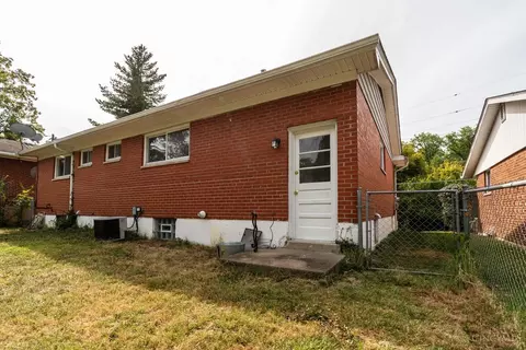 5844 Argus Rd, Cincinnati, OH 45224 photo 42