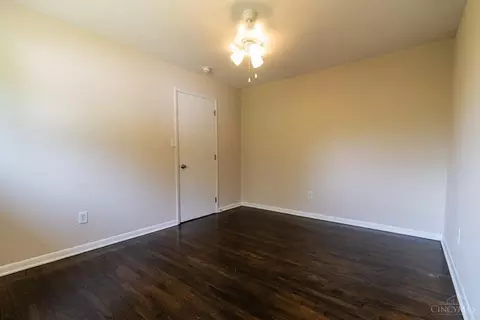 5844 Argus Rd, Cincinnati, OH 45224 photo 38