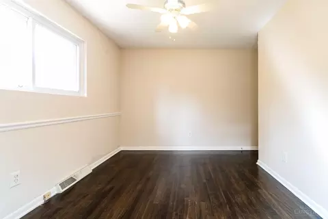 5844 Argus Rd, Cincinnati, OH 45224 photo 33