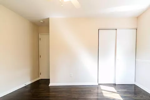 5844 Argus Rd, Cincinnati, OH 45224 photo 32