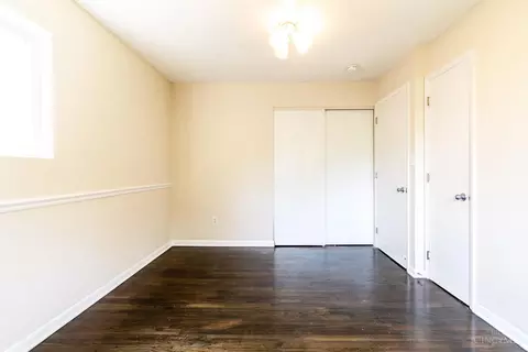 5844 Argus Rd, Cincinnati, OH 45224 photo 28