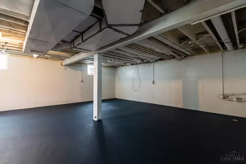 5844 Argus Rd, Cincinnati, OH 45224 photo 17