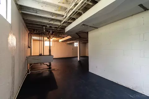 5844 Argus Rd, Cincinnati, OH 45224 photo 16
