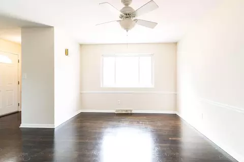 5844 Argus Rd, Cincinnati, OH 45224 photo 10