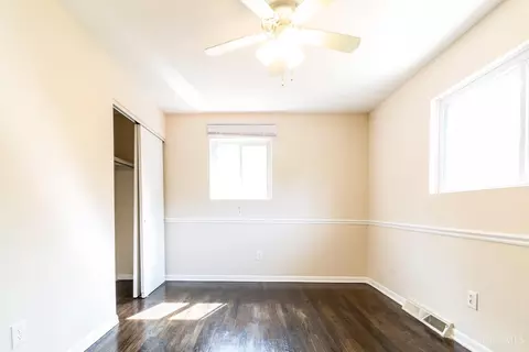 5844 Argus Rd, Cincinnati, OH 45224 photo 31