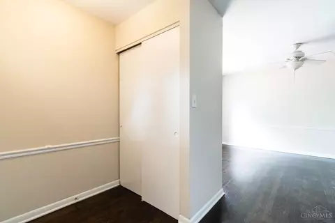 5844 Argus Rd, Cincinnati, OH 45224 photo 5